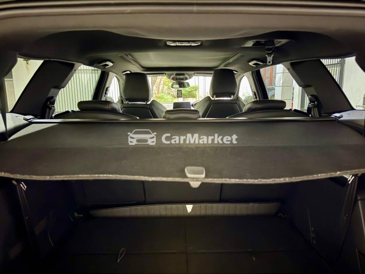 Slider Indicator Image 2