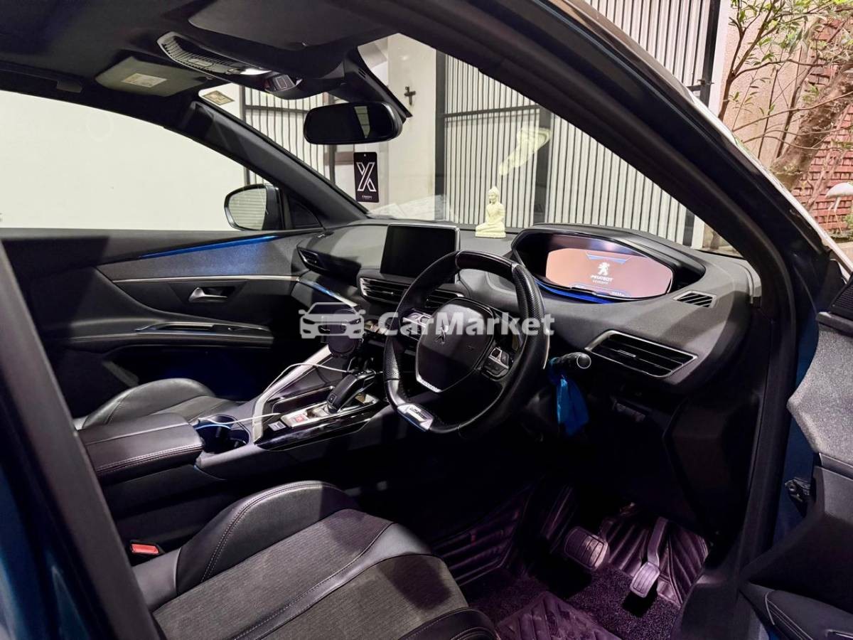 Slider Indicator Image 3