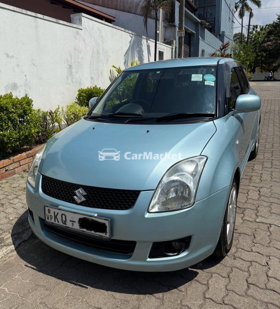 Slider Indicator Image 1