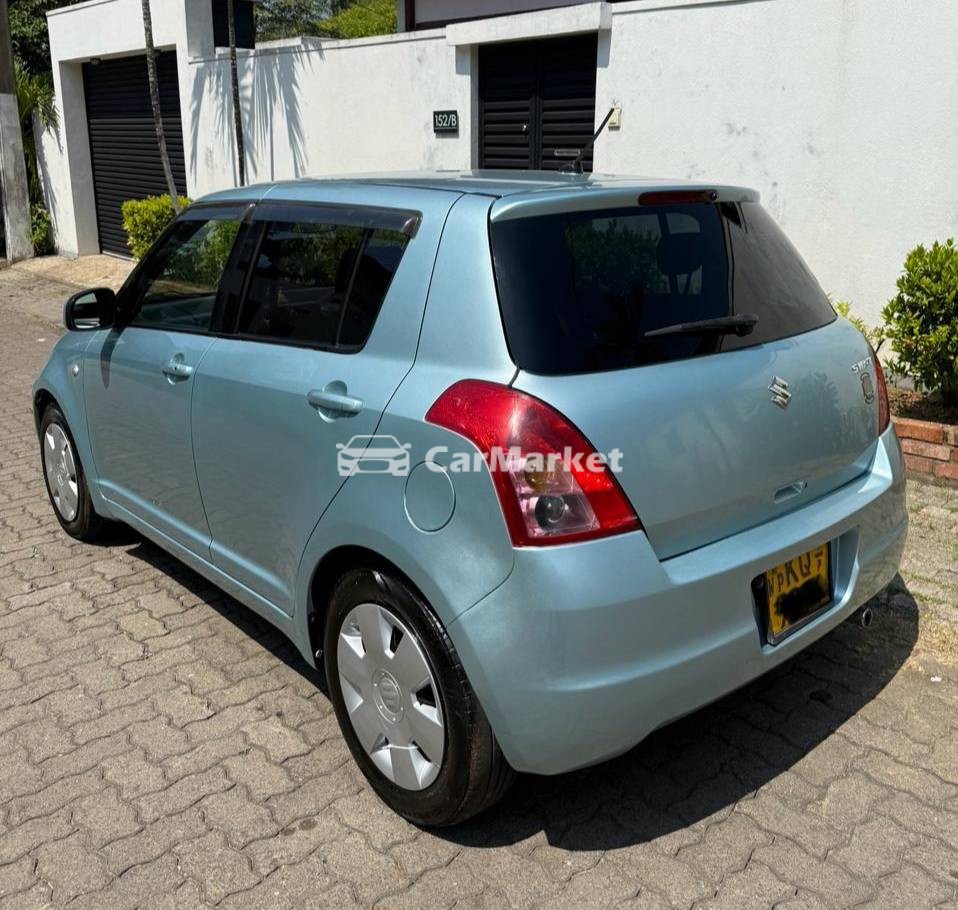 Slider Indicator Image 2