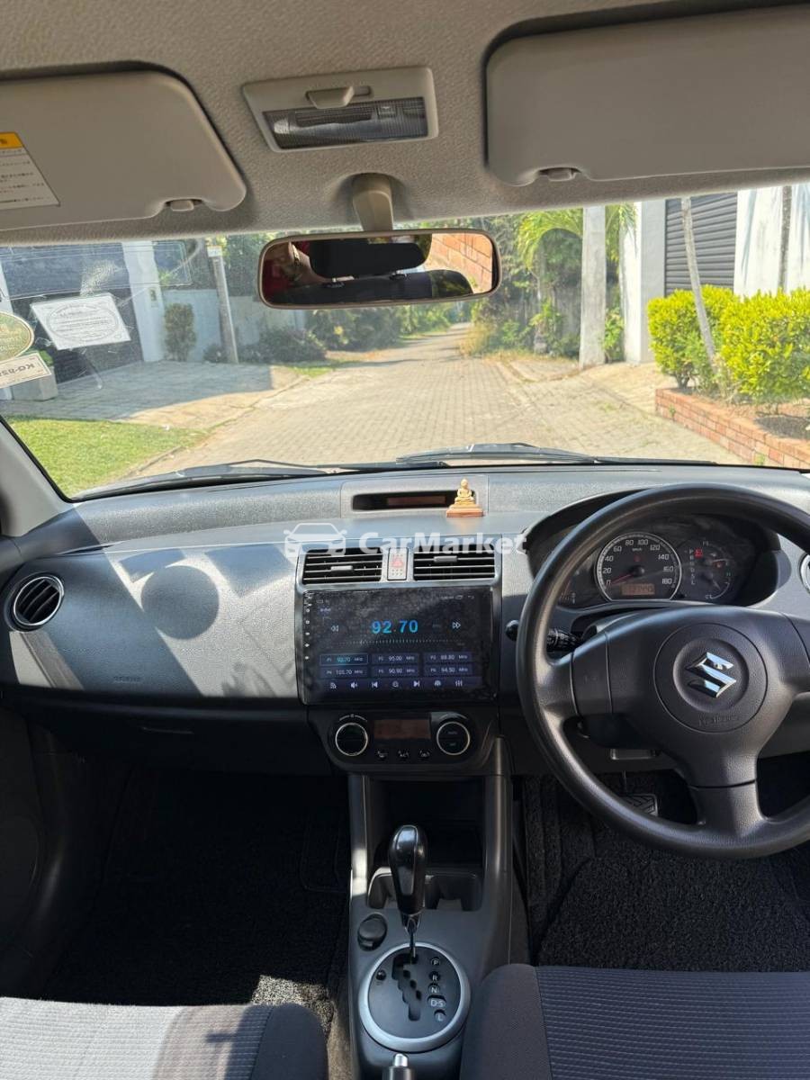 Slider Indicator Image 3