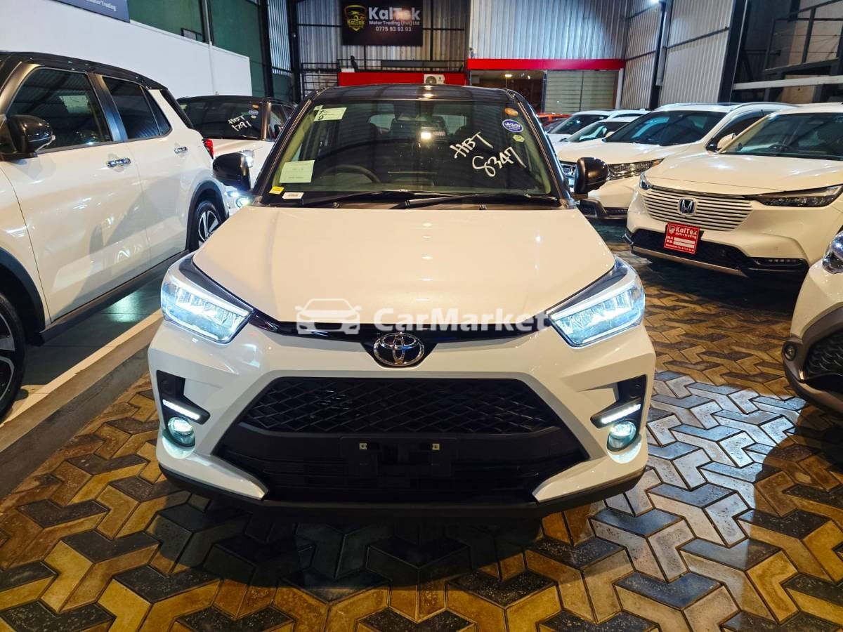 Slider Indicator Image 1