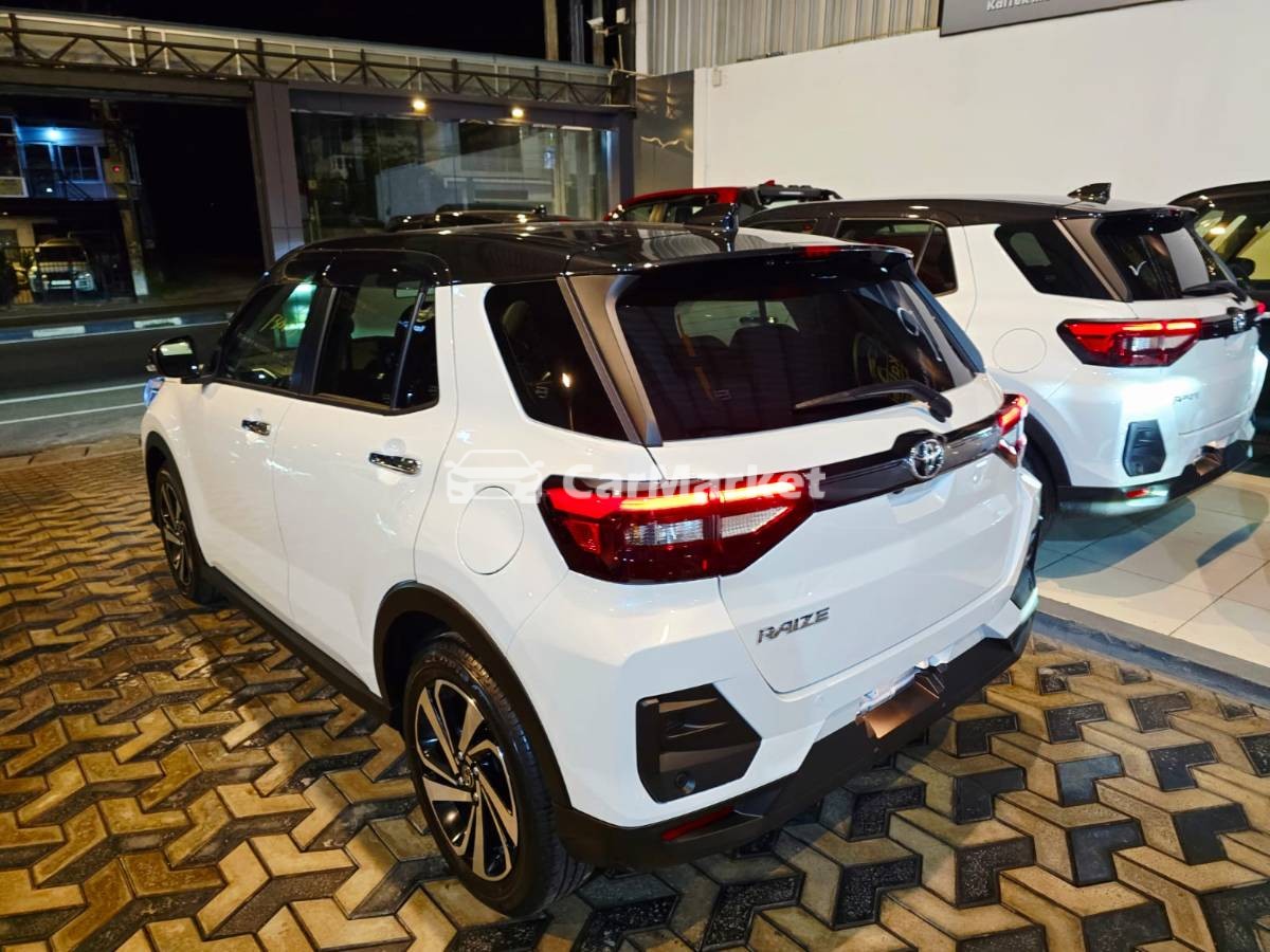 Slider Indicator Image 2