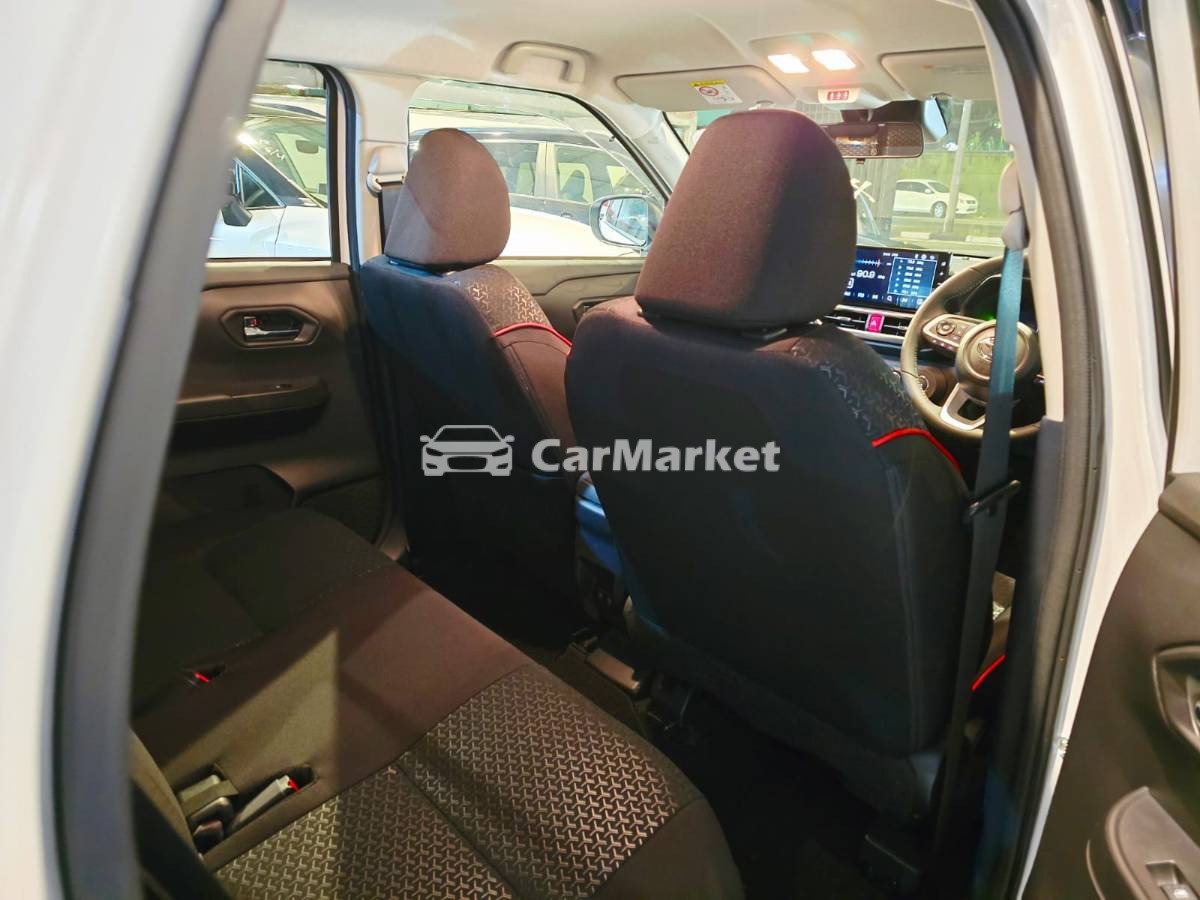 Slider Indicator Image 3