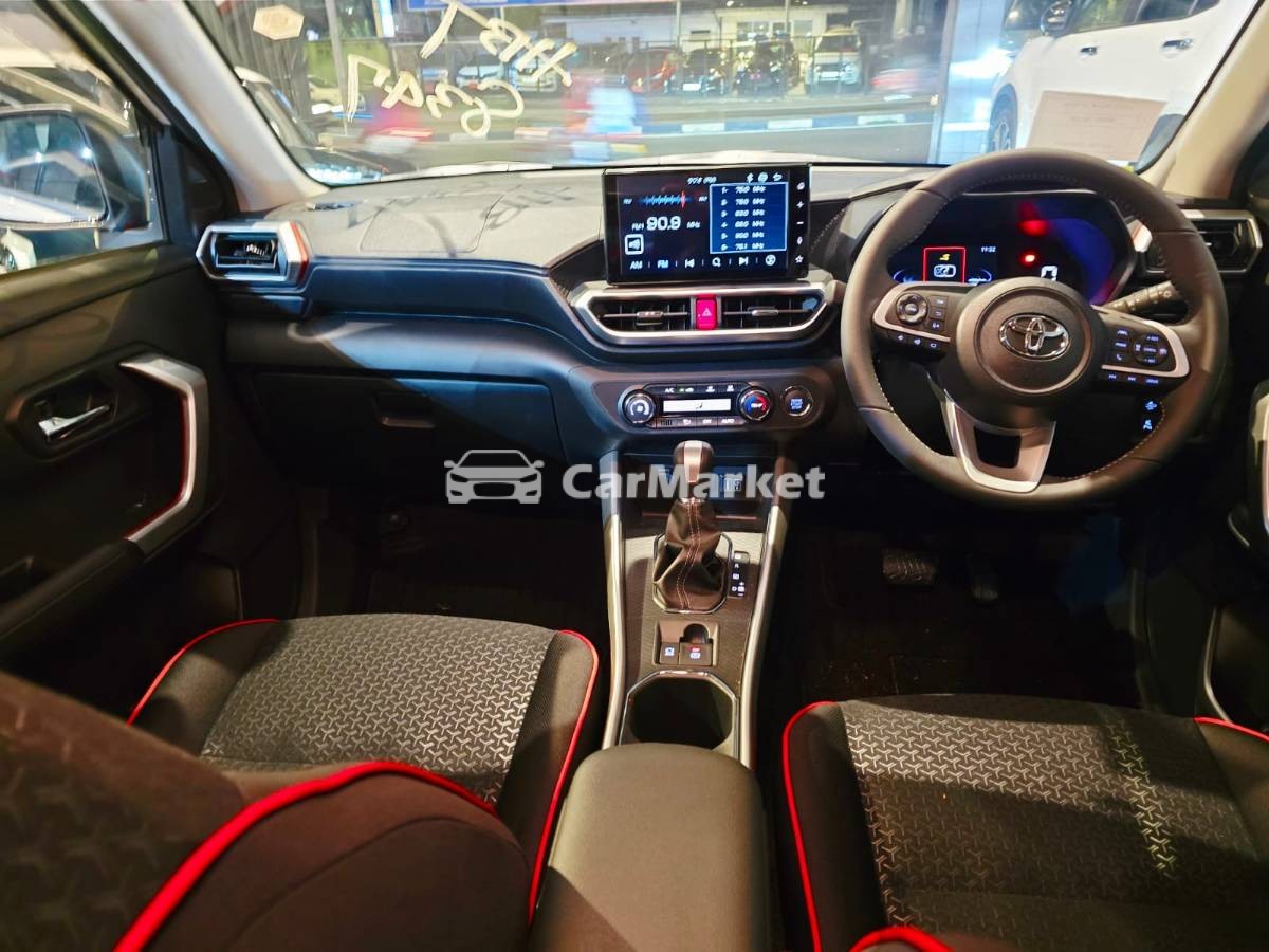 Slider Indicator Image 4