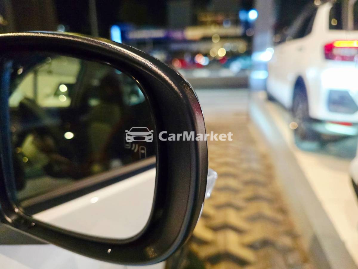 Slider Indicator Image 5