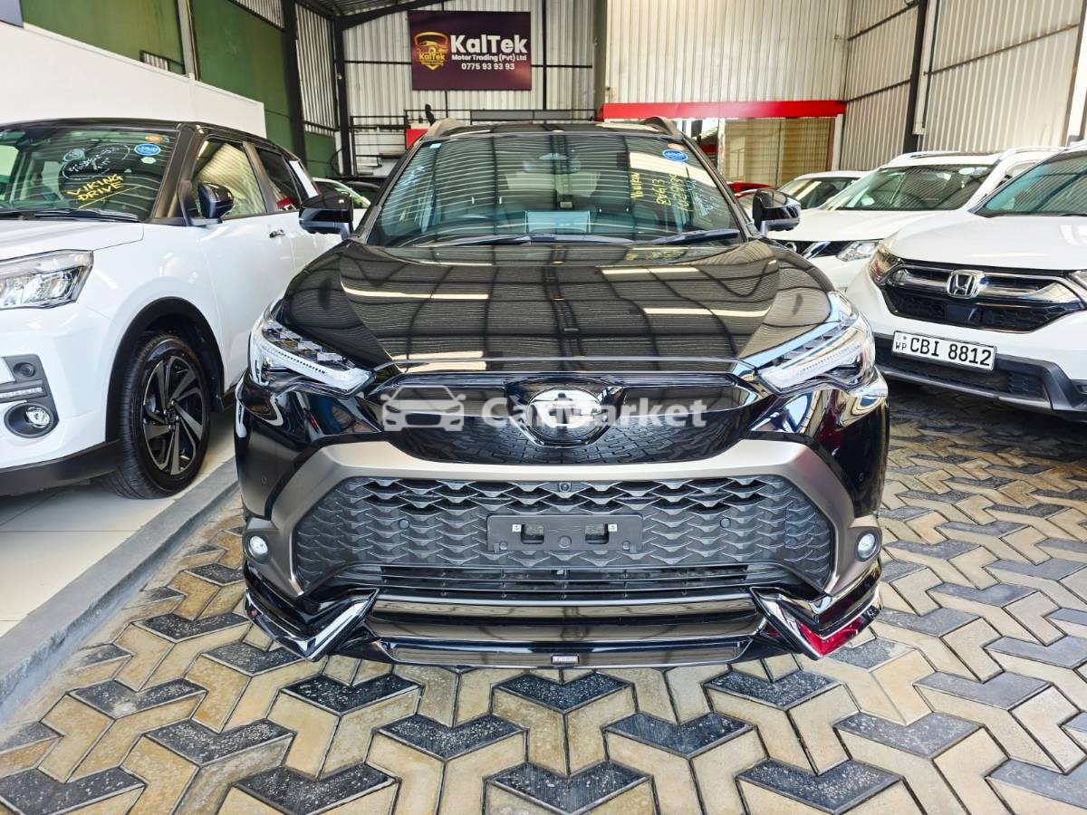 Slider Indicator Image 1