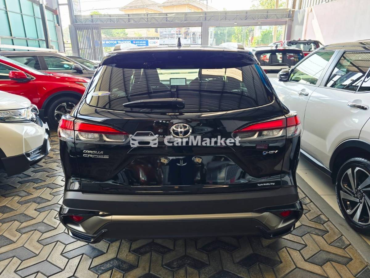 Slider Indicator Image 2