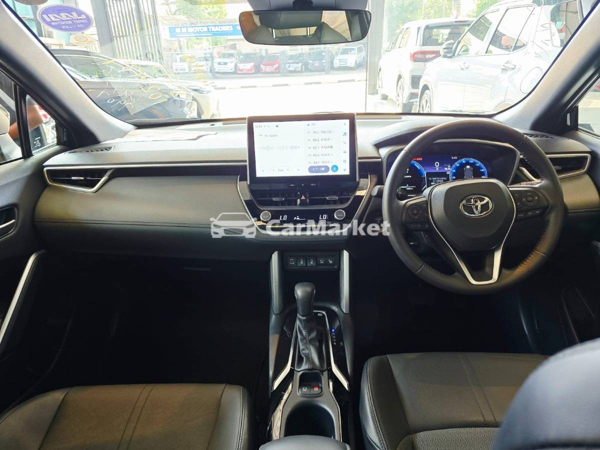 Slider Indicator Image 3