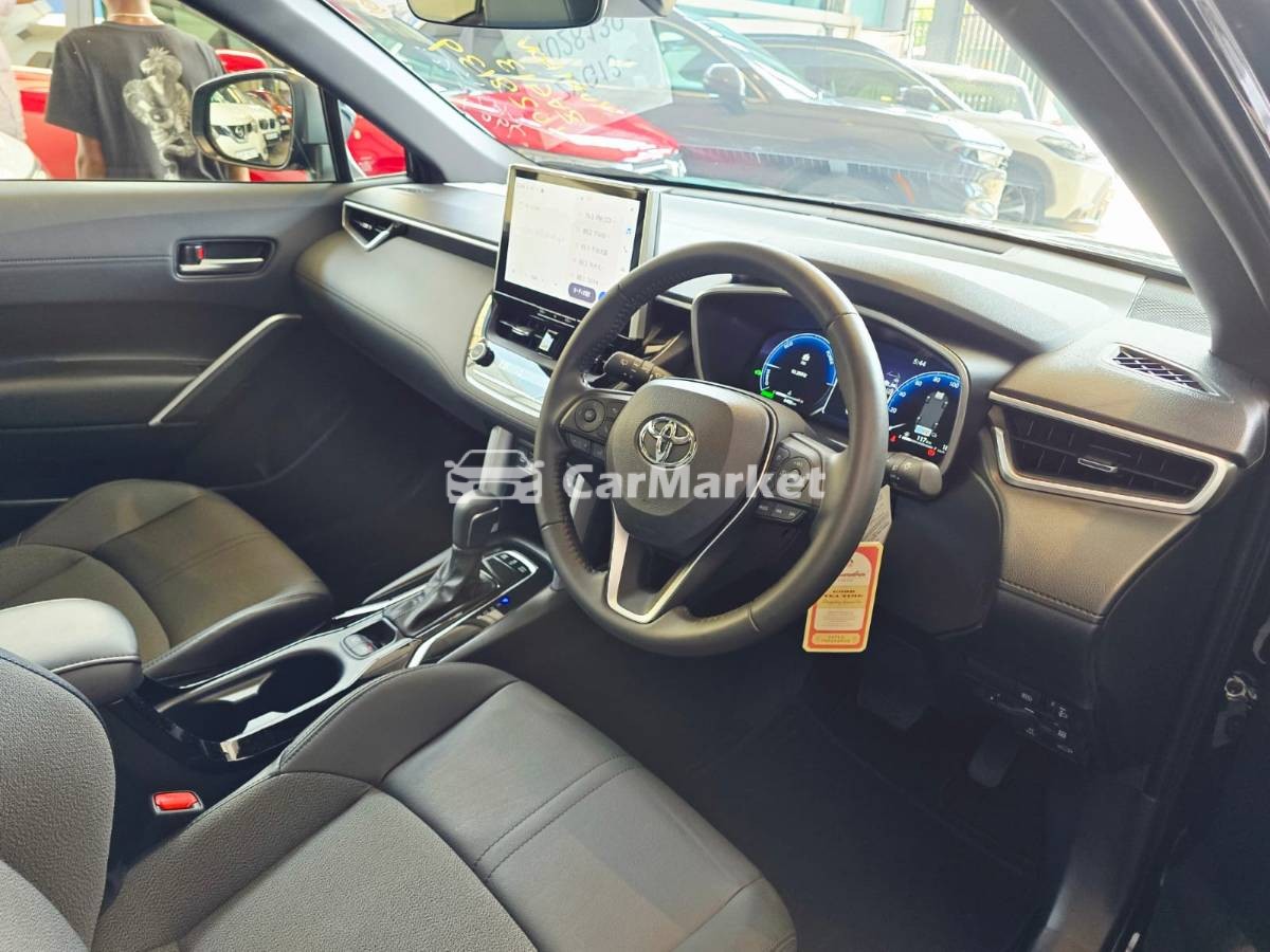 Slider Indicator Image 4