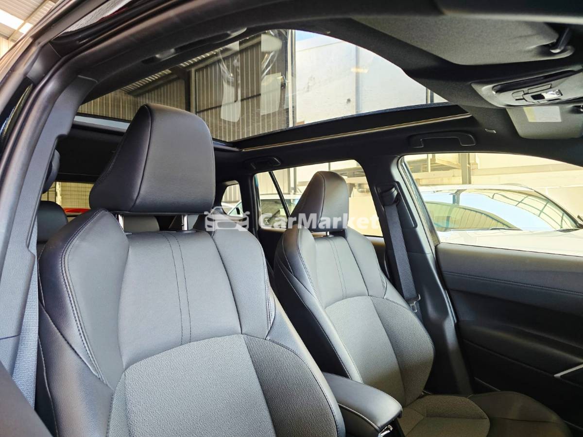 Slider Indicator Image 5