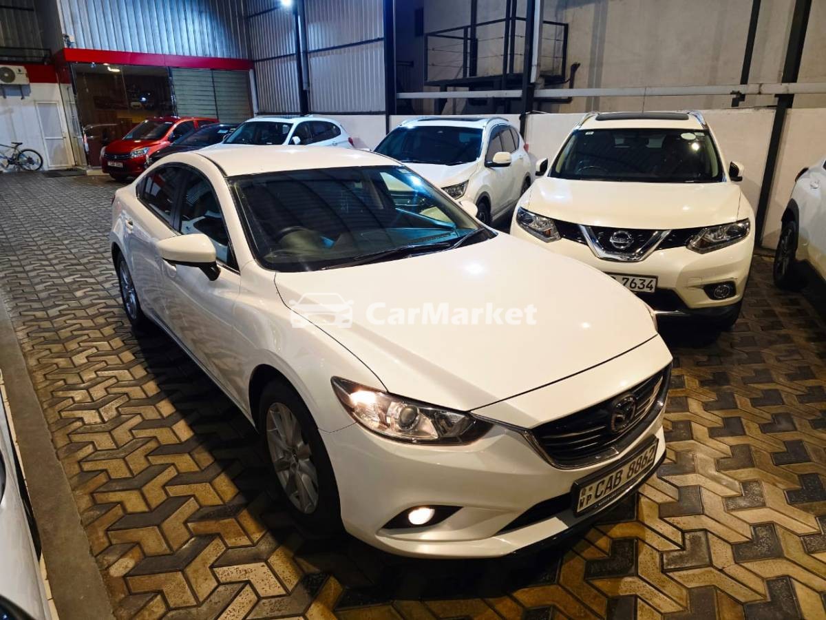 Slider Indicator Image 1