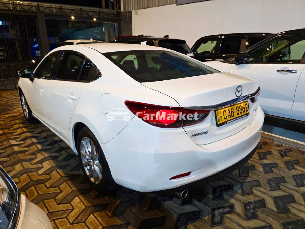 Slider Indicator Image 2