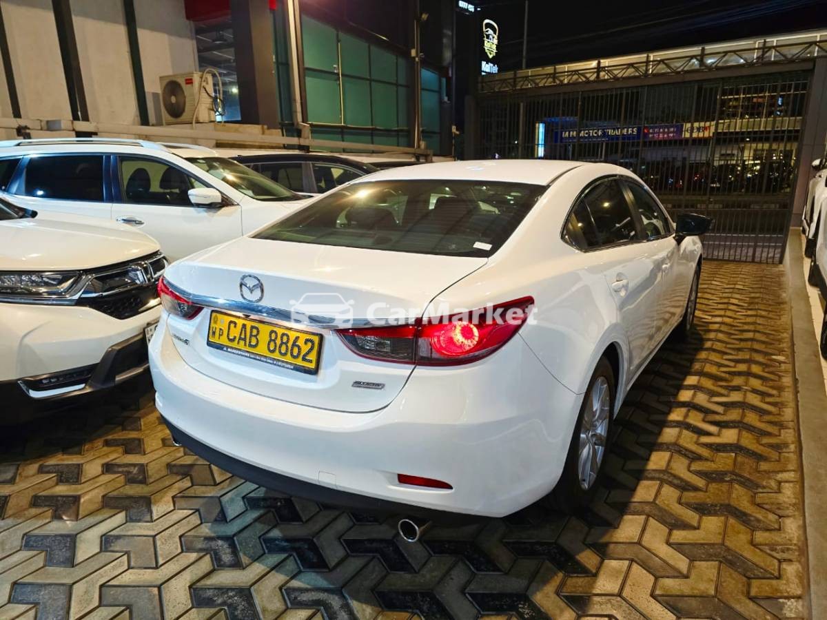 Slider Indicator Image 3