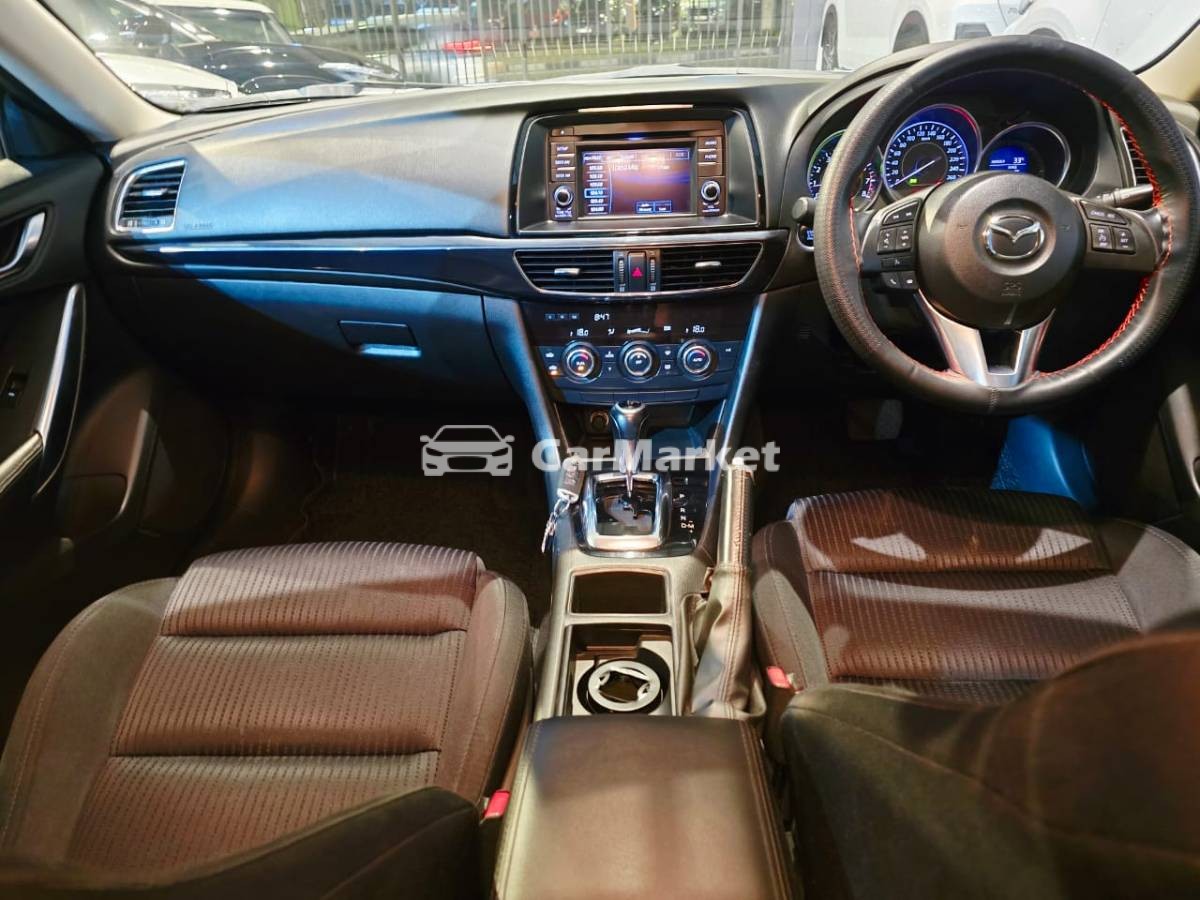 Slider Indicator Image 4