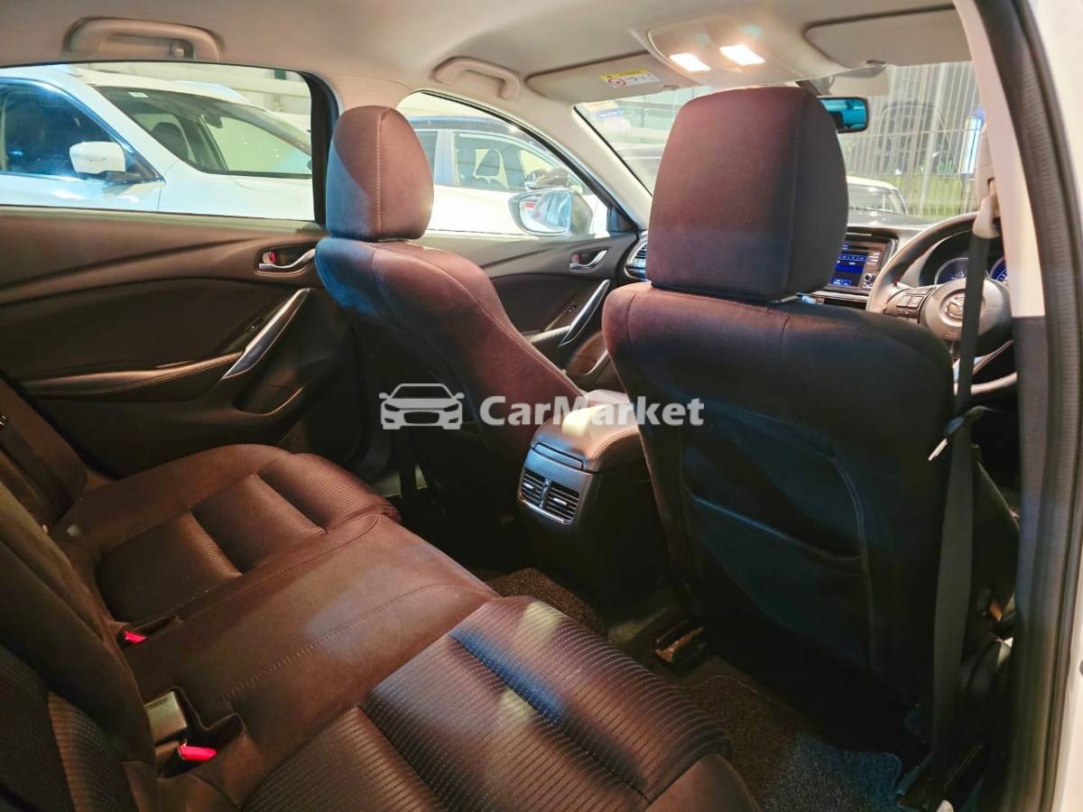 Slider Indicator Image 5