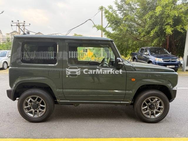 Slider Indicator Image 1