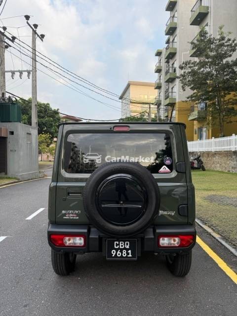 Slider Indicator Image 2