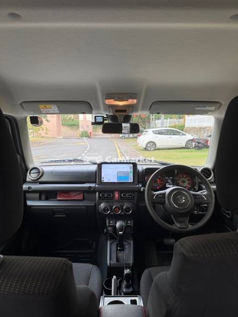 Slider Indicator Image 3