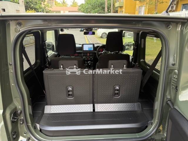 Slider Indicator Image 4