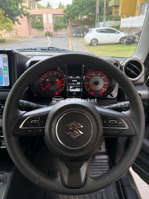 Slider Indicator Image 5