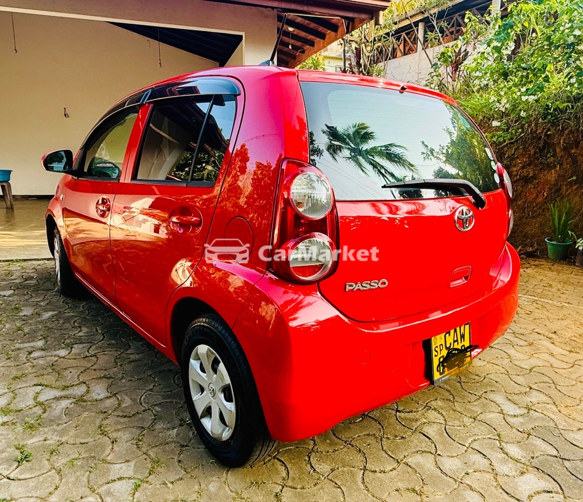 Slider Indicator Image 1