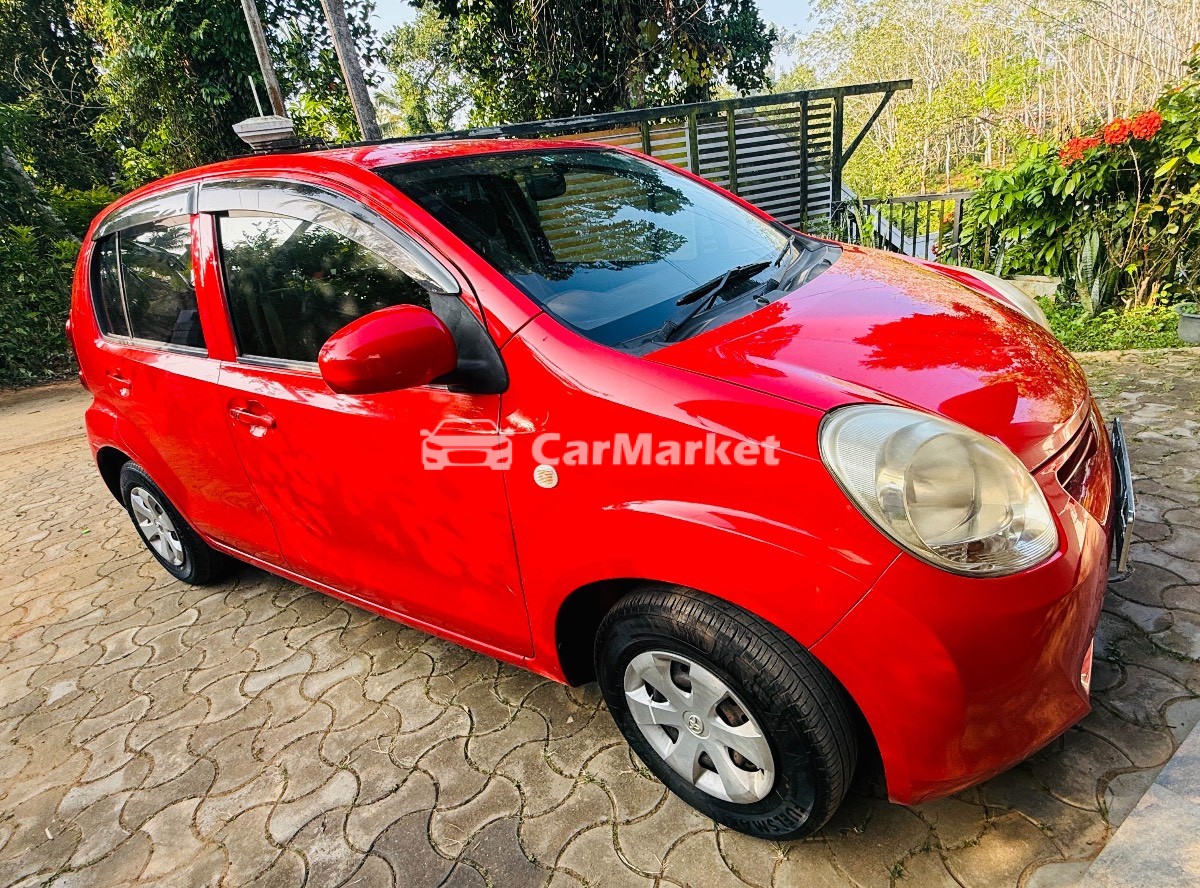 Slider Indicator Image 2