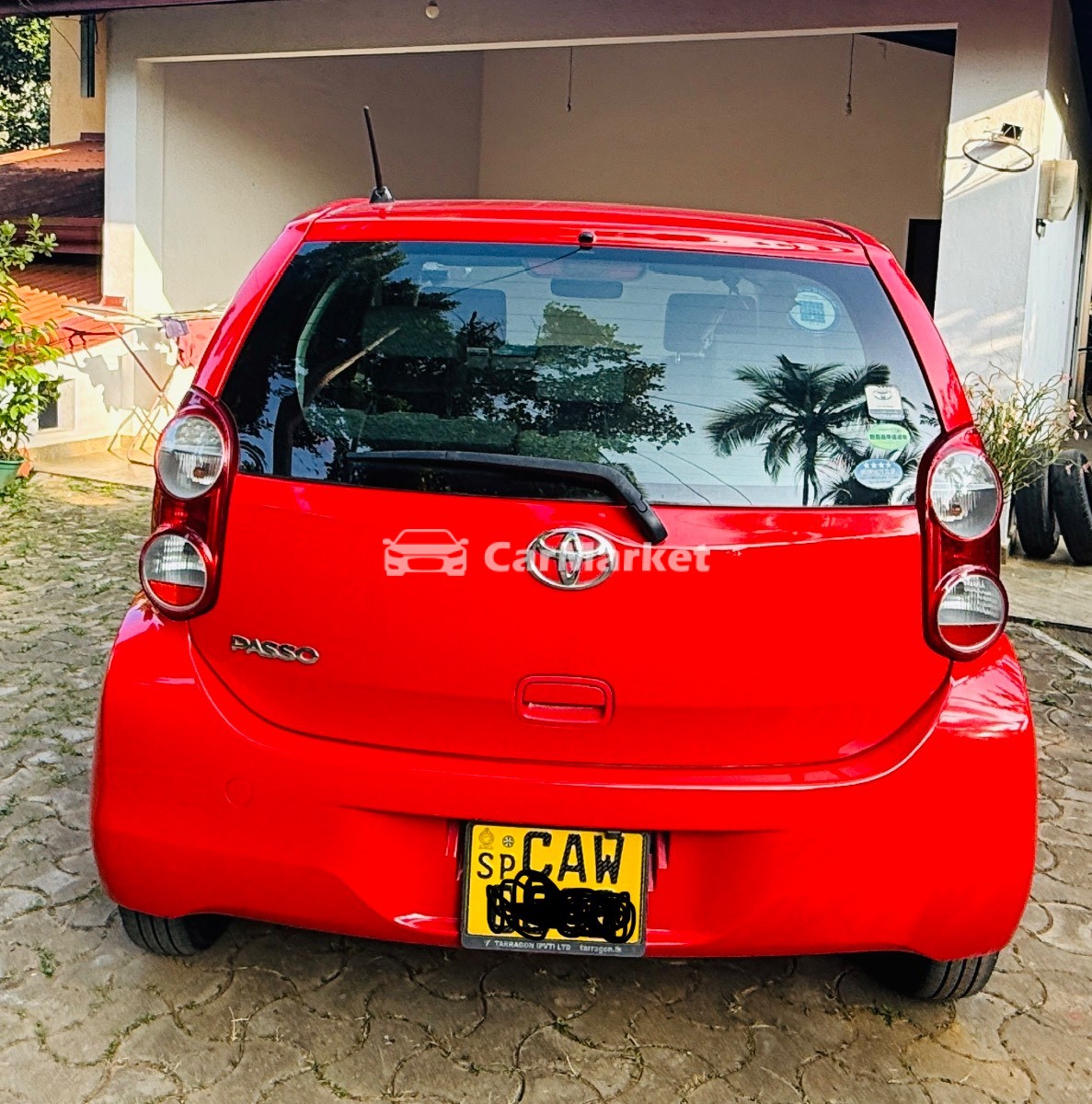 Slider Indicator Image 3