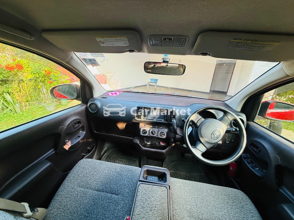 Slider Indicator Image 4