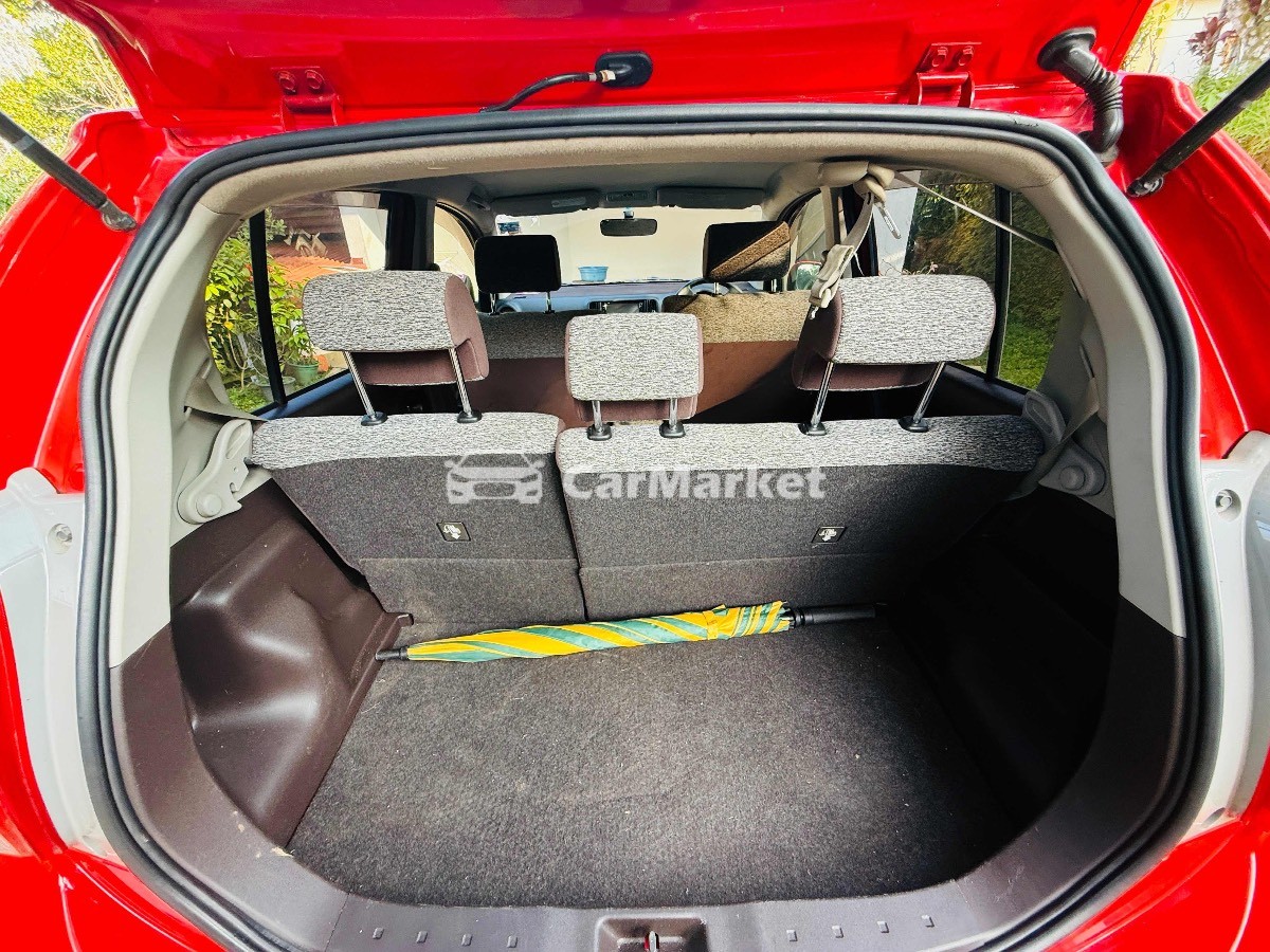 Slider Indicator Image 5