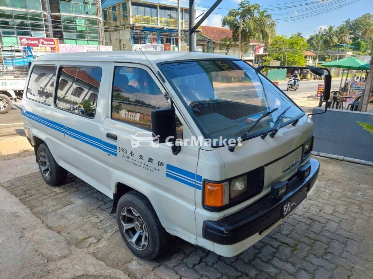 Slider Indicator Image 1