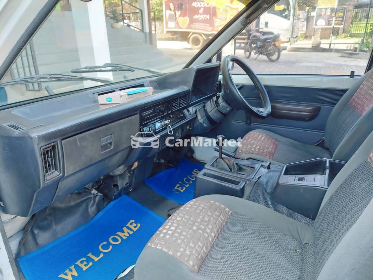 Slider Indicator Image 2