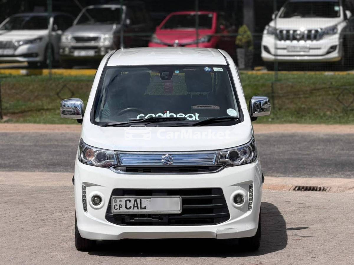 Slider Indicator Image 1