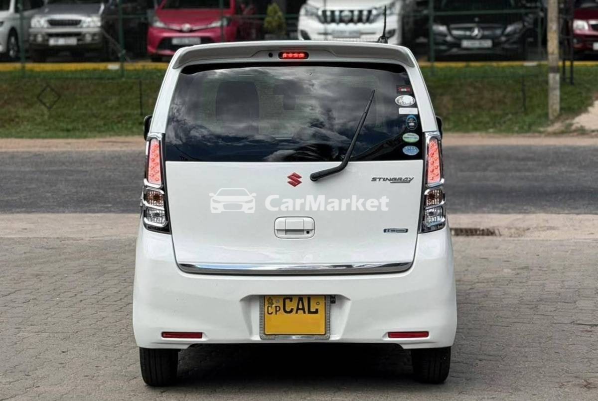 Slider Indicator Image 2