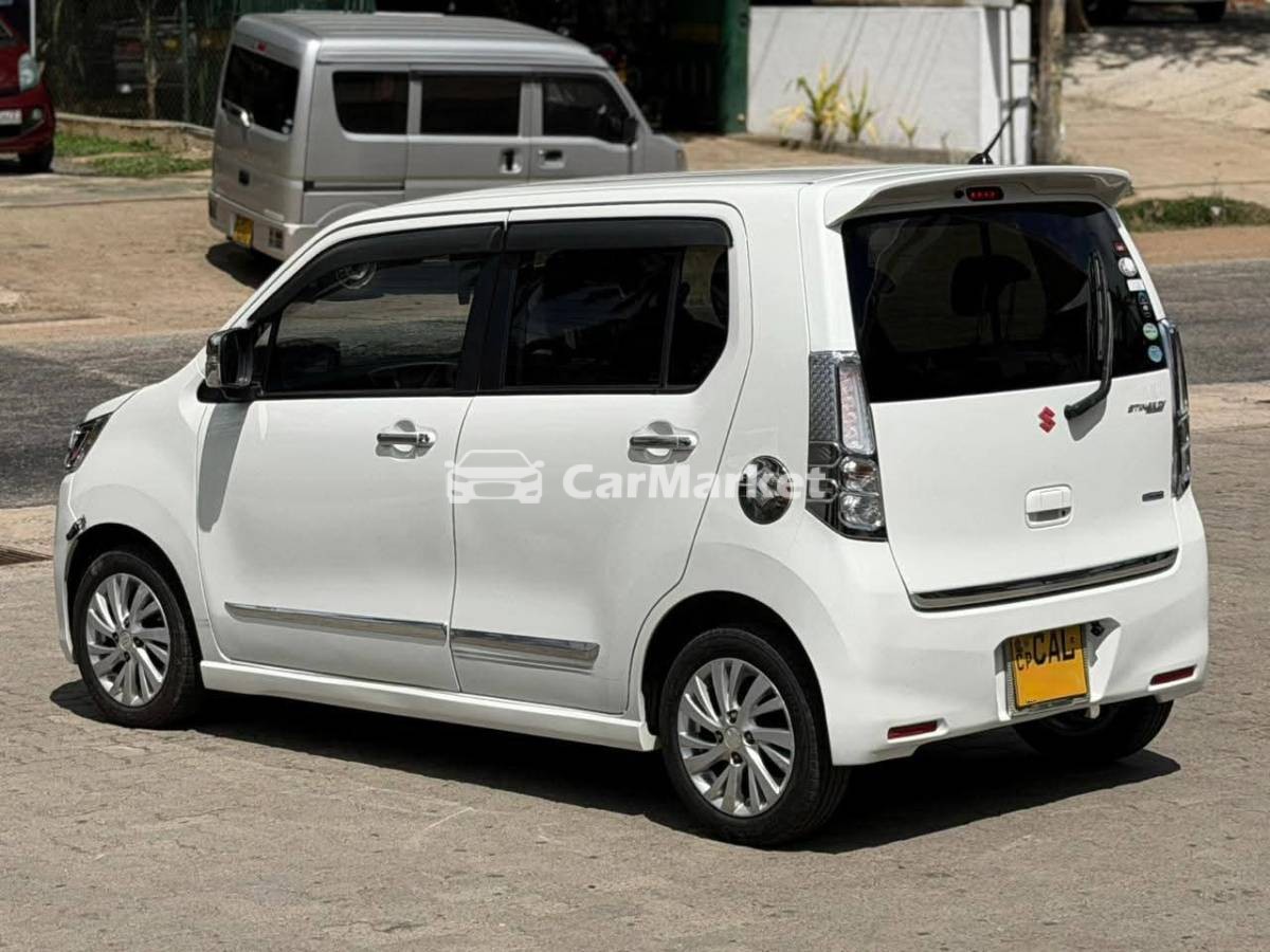 Slider Indicator Image 3