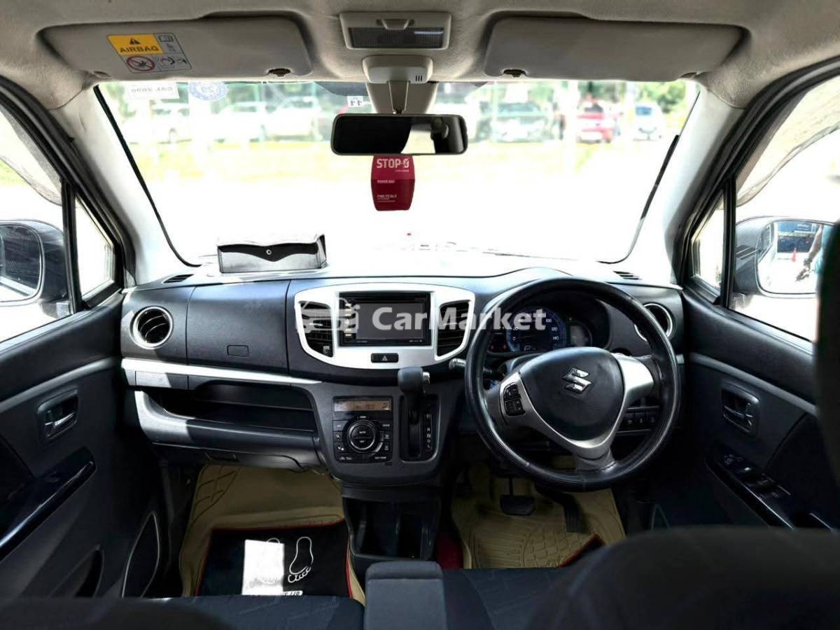 Slider Indicator Image 4