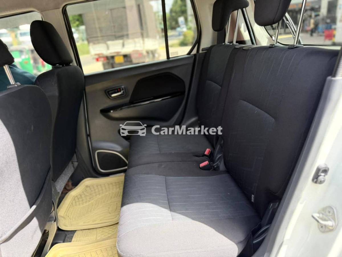 Slider Indicator Image 5