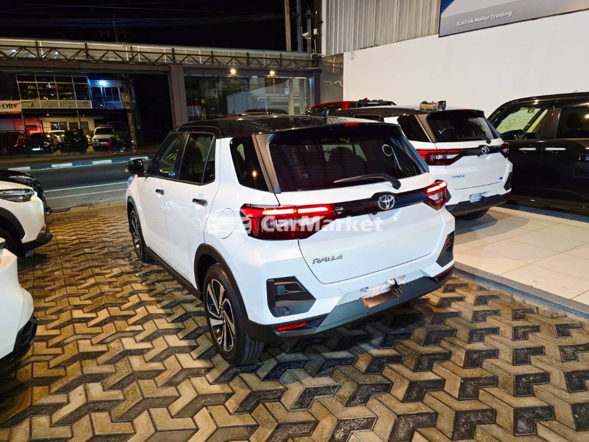 Slider Indicator Image 2