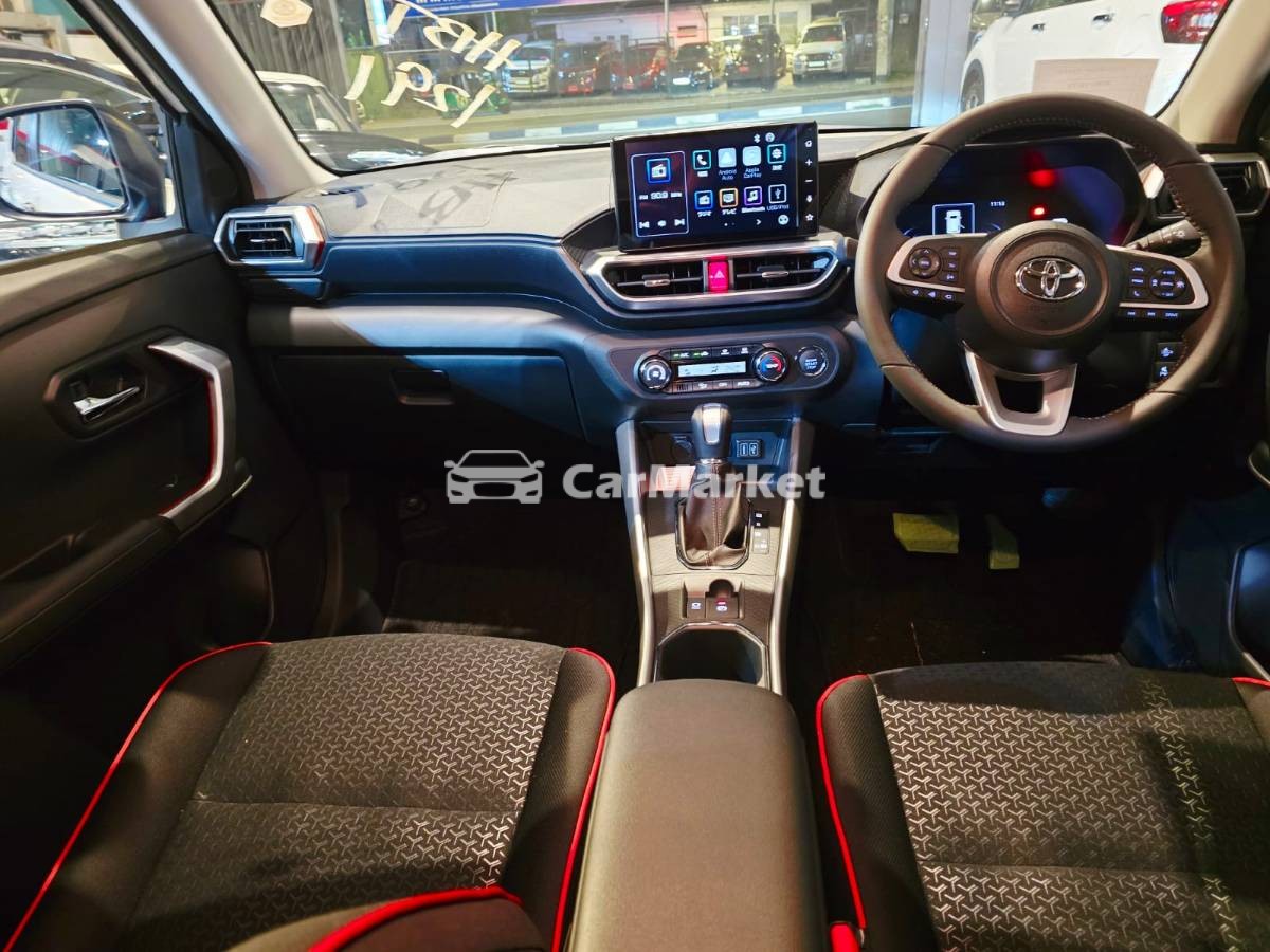 Slider Indicator Image 3