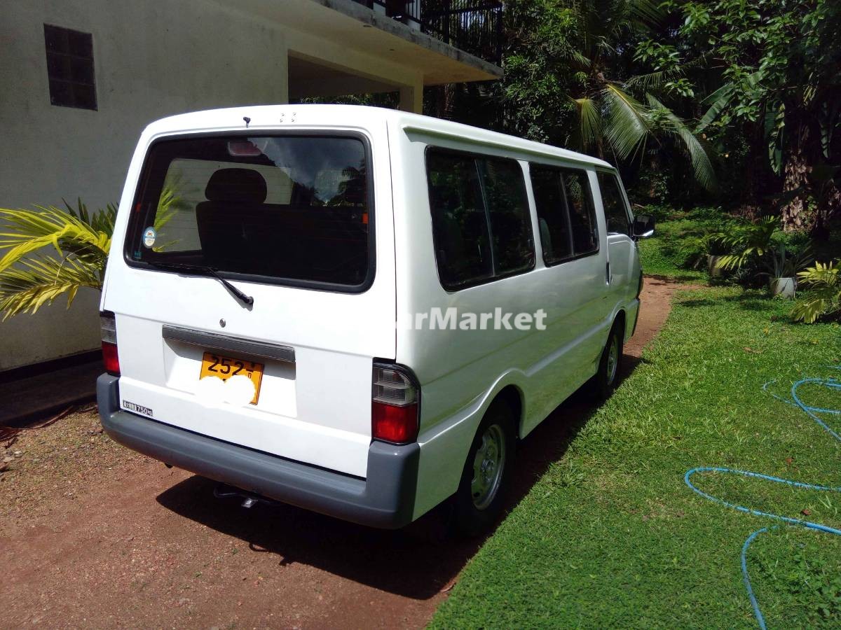 Slider Indicator Image 1