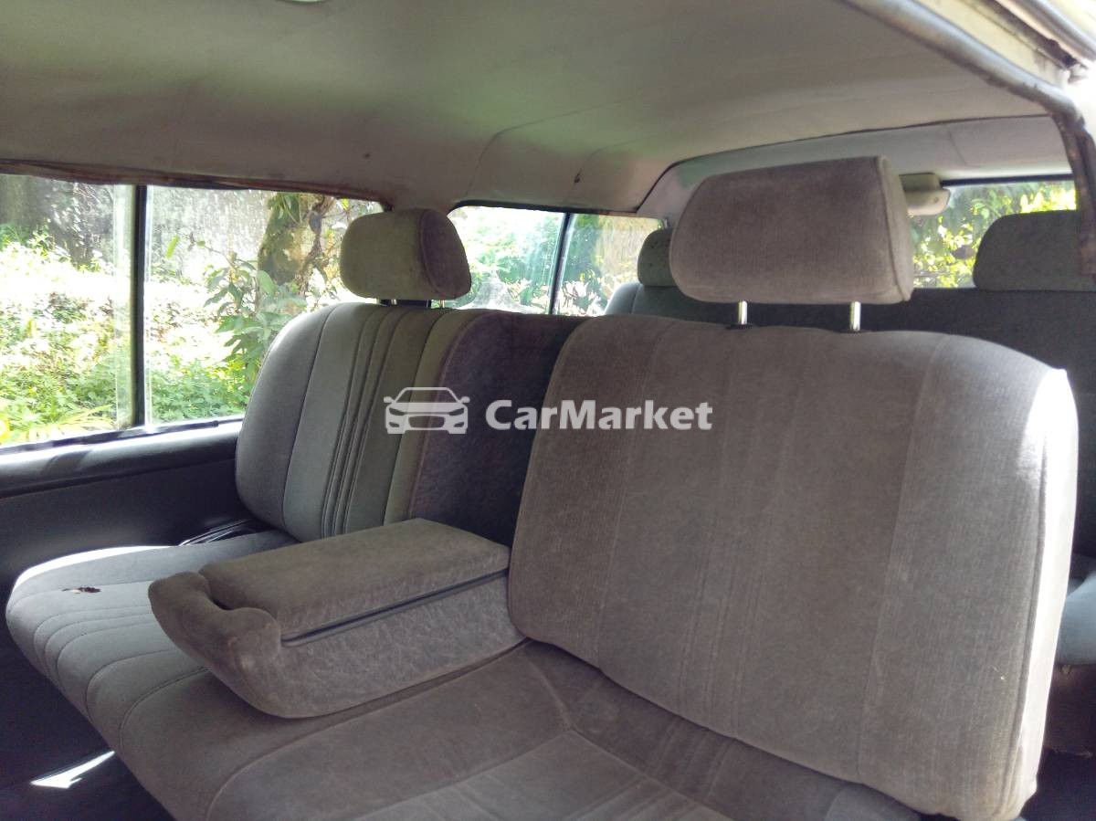 Slider Indicator Image 2