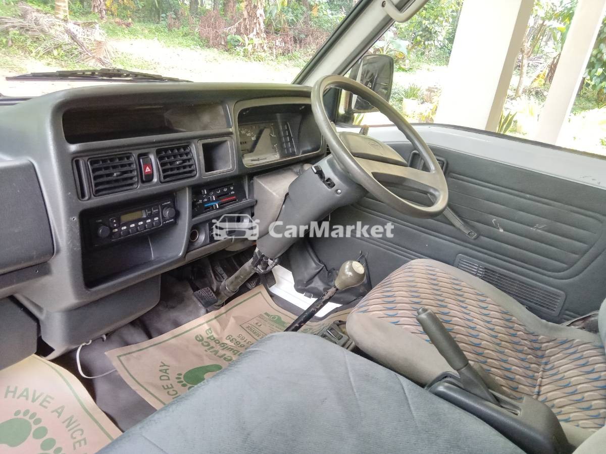 Slider Indicator Image 3