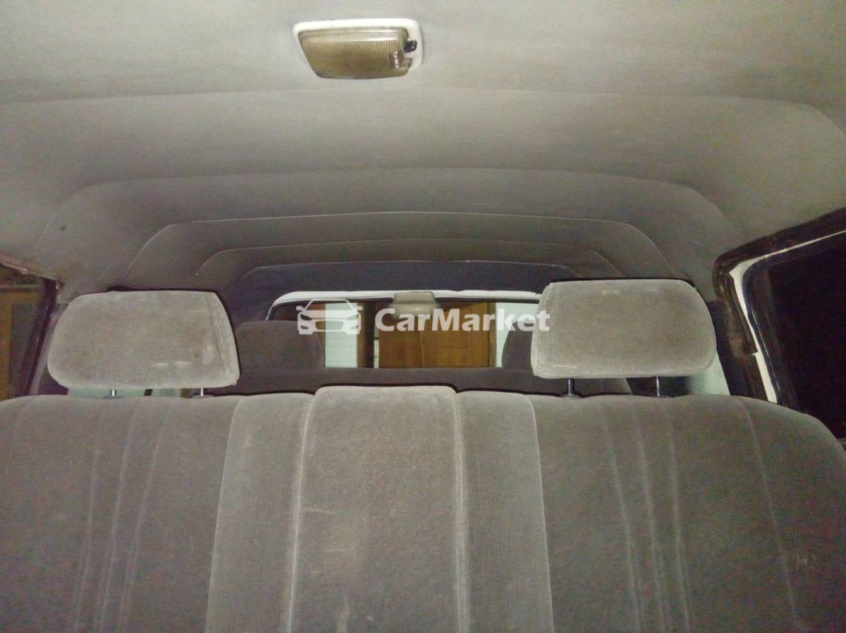 Slider Indicator Image 4