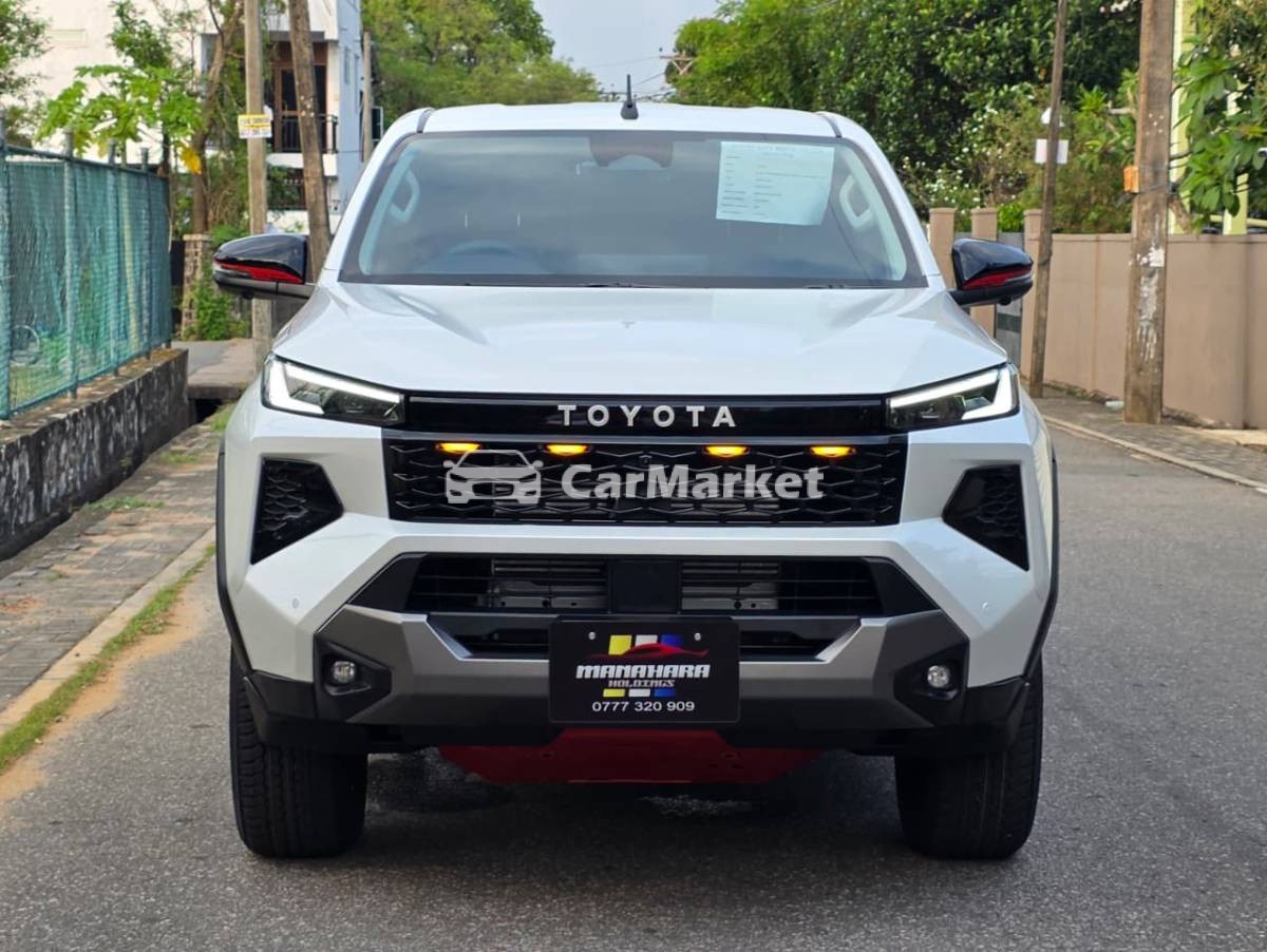 Slider Indicator Image 1