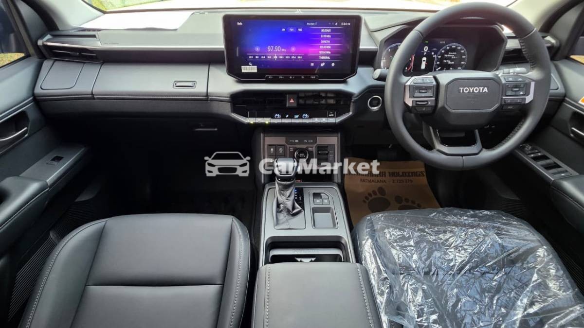 Slider Indicator Image 4