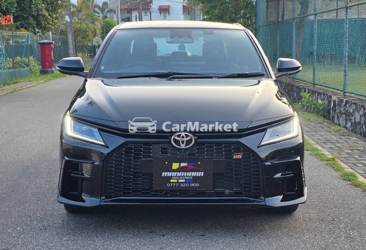 Slider Indicator Image 1