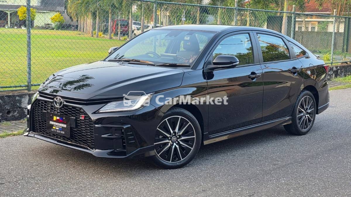 Slider Indicator Image 2