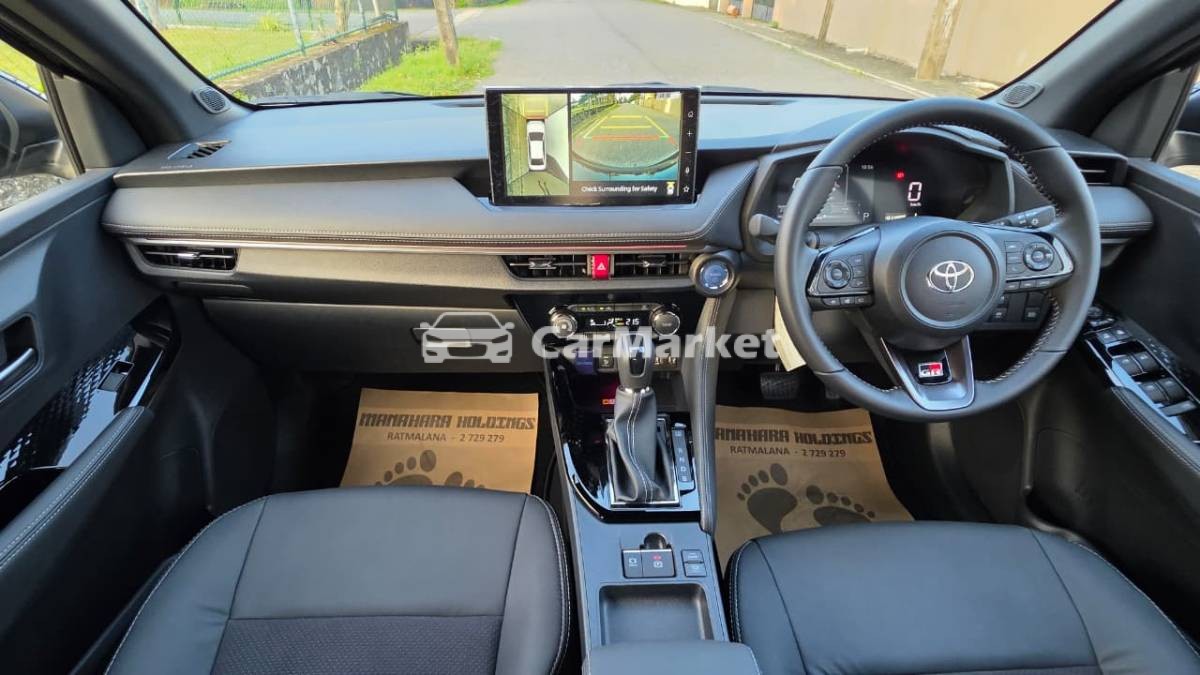 Slider Indicator Image 4