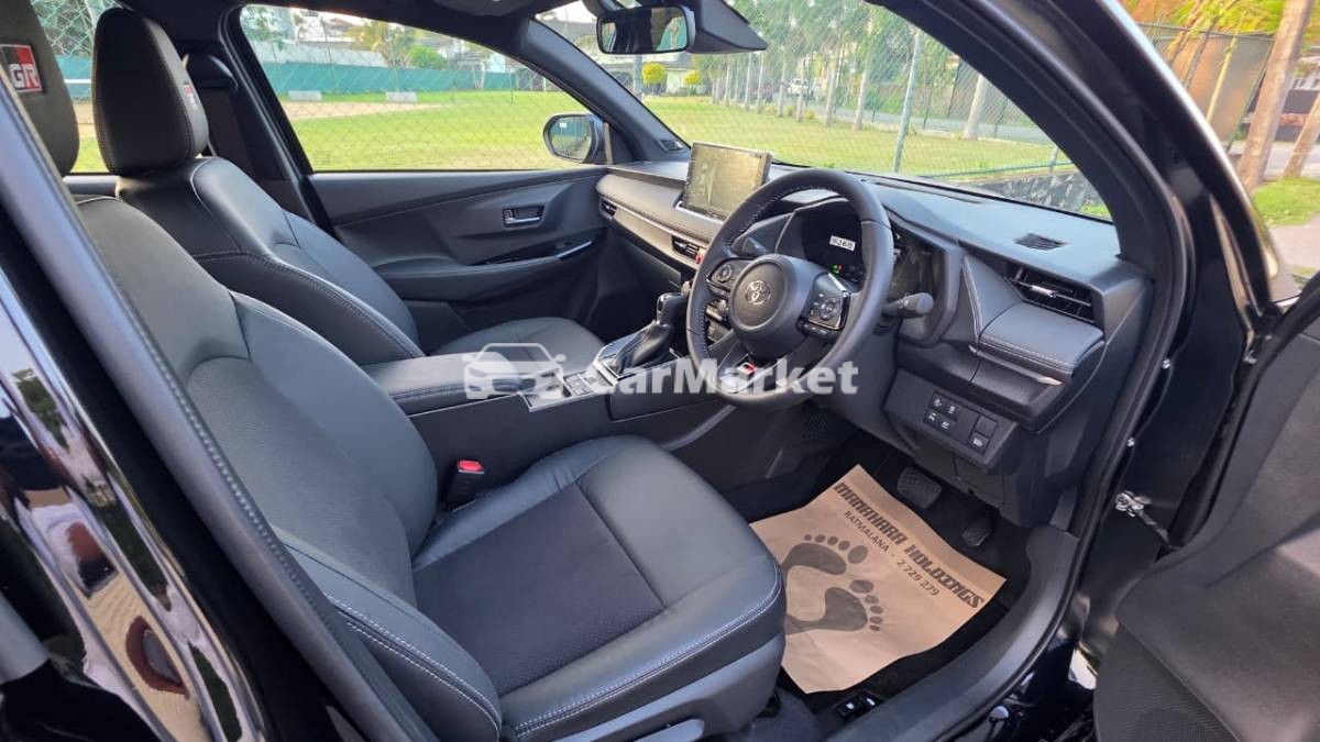 Slider Indicator Image 5