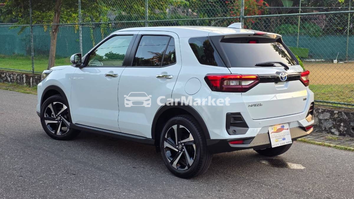 Slider Indicator Image 2